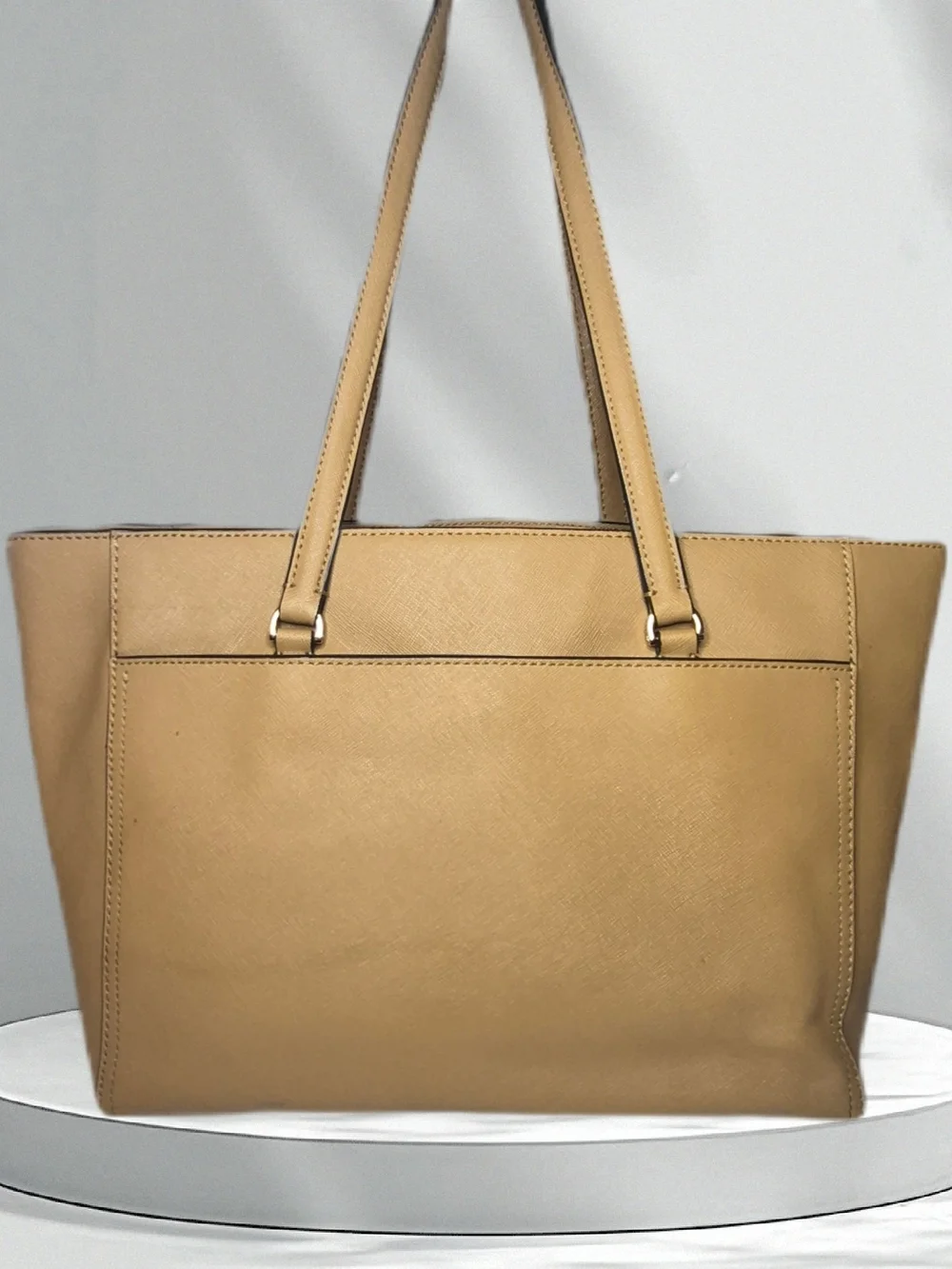 Tory Burch this tory